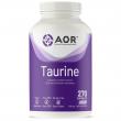 AOR Taurine